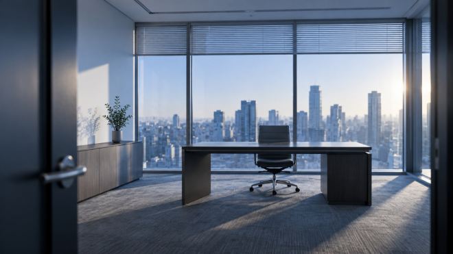 First 90 Days for a New CMO: Priorities and Quick Wins Marketing