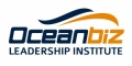 Investing in the future leaders of your business