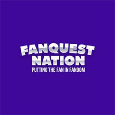 FanQuest Nation