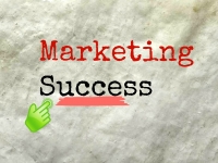 Consider Outsourced Marketing