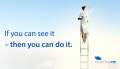 Are you ambitious enough?