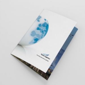 Yusen Logistics - Logistics