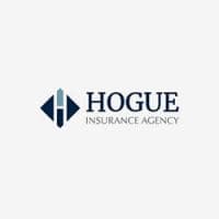 Hogue Insurance Agency