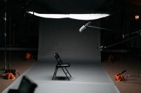 Why Your Company Should Host Virtual Events