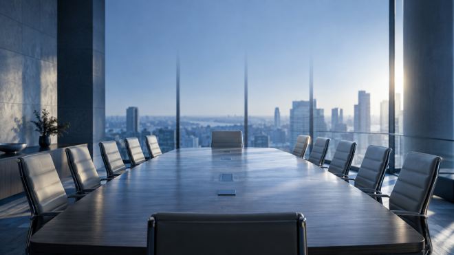Stakeholder Mapping: Marketing to Eleven Decision Makers in Enterprise B2B Sales