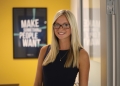 It's time to appoint a Chief Marketing Technology Officer