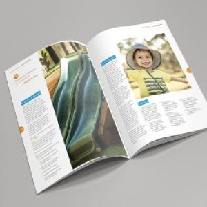 Bronte Kids - Childcare - Education