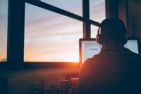 Increasing Webinar Engagement