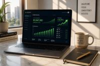 Association Marketing for Membership Growth and Engagement