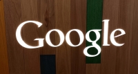 Easy Ways To Run AdWords Effectively