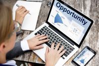 How to choose a marketing agency that actually delivers leads