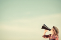 What is the truth in your brand?