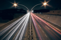 It's a Blurry, Yet Significant Line