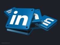 Make Your LinkedIn More Sales Centric