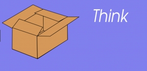 Out