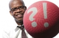 Rules of the Red Rubber Ball