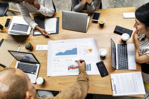 How to build a lead generation funnel that converts