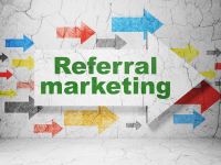 The Power of Referral Marketing: How to Leverage It for Your Business