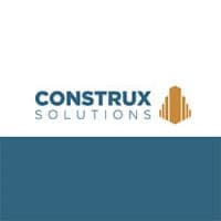 Construx Solutions