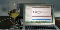 4 Reasons To Get Google Analytics Certified
