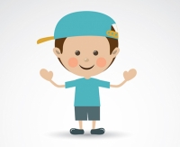 Why an only child can be harder work in the workplace