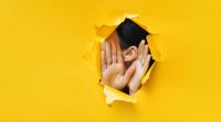 Why Every Marketer Should Be An Even Better Listener
