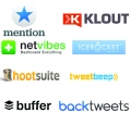 8 Free Apps That Analyze Your Brand On Social Media 