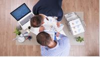 How to scale lead generation for b2b companies in competitive markets