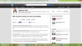 How to get 54,256 views of your blog in less than 24 hours