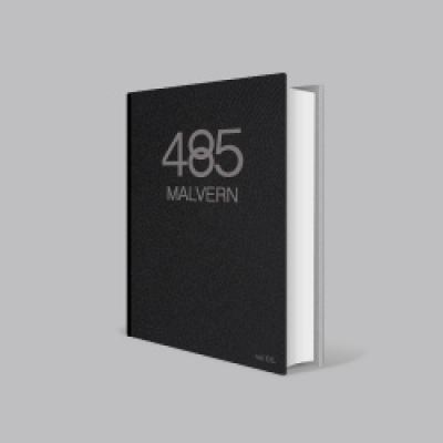 485 Tavern - Professional Services