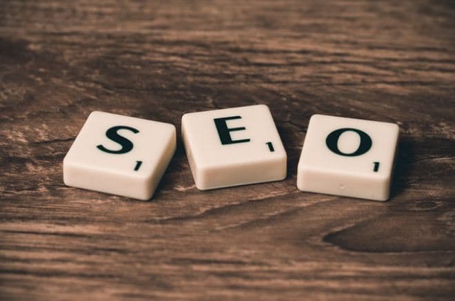 Why You Should Focus On SEO