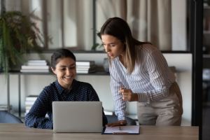 Does My CMO Have the Right Psyche Profile to Be the Best?