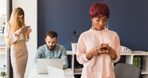 Speed to Lead: Why Responding in 5 Minutes Wins the Deal (and How to Get There)