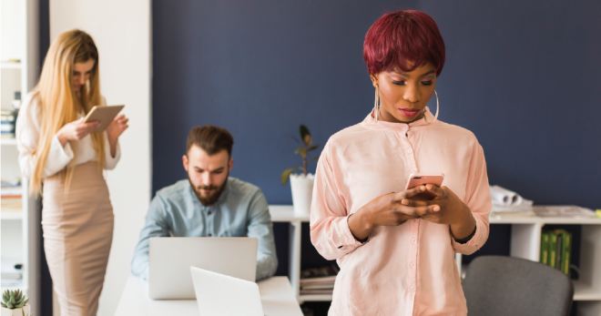 Speed to Lead: Why Responding in 5 Minutes Wins the Deal (and How to Get There)