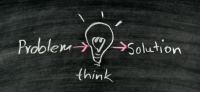 Selling Solutions, Not Services