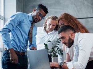 Why You Should Outsource Your Marketing Team