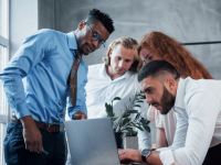 Why You Should Outsource Your Marketing Team