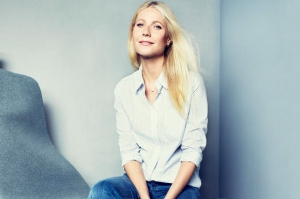 Gwyneth