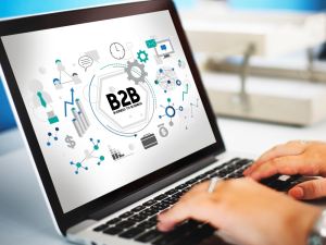 B2B Lead Generation Strategies for Real Business Growth in 2025