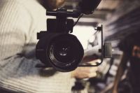 Why Video Content Matters