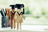 Is Marketing Certification Still Relevant for Marketing Careers?
