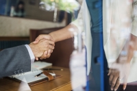 How to Seal B2B Deals Pronto