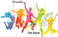 How social media is your biggest PR tool