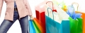 Retail is dying