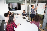 Knowing Your Audience: The Importance of Buyer Personas