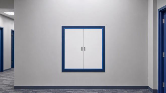 When the Brand Is Under Fire: A Practical Crisis Communications Playbook