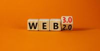 What is Web3 and How will it Change Marketing?