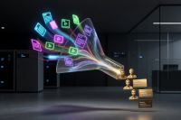 High intent keywords that actually convert into leads