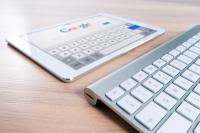 Google Blocking Your Business Reviews? Here&#039;s Why