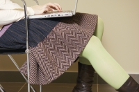 The millennial factor: why Gen Y is good for business